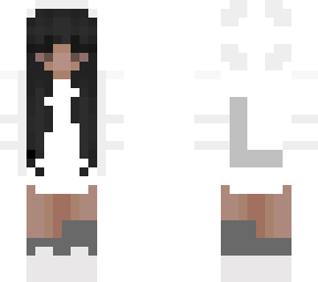 lilslu
