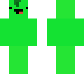 lime