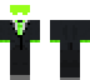 limey boy
