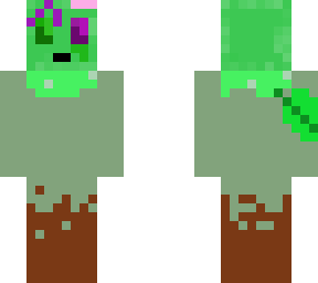 lin (fixed version)