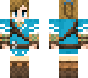 link