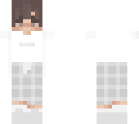 lite skin for newyordan