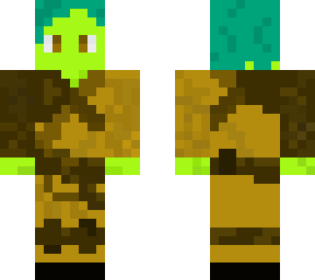 lloyd garmadon