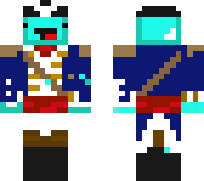 lmanberg skeppy