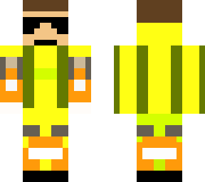 lord_bowden_cgp skin mk3 /w devil