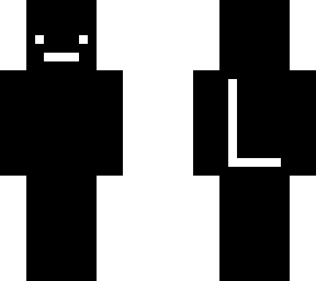 loser troll