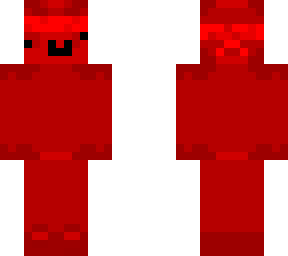 luinion's remake