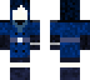 lumi
