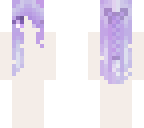 luna (unfinished)