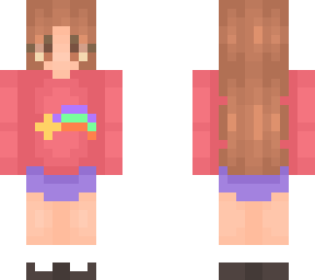 mabel