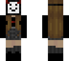 made by meee :) fix
