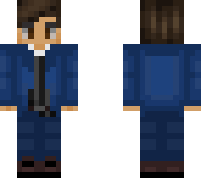 mafia alan (commission)