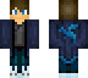 man yukata gamer suit but carlos