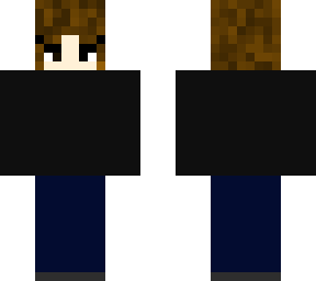 mariana / me