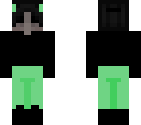 matching 6