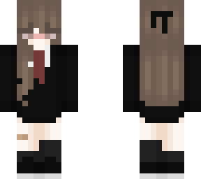 mayor