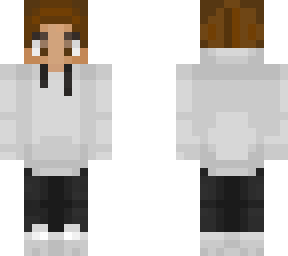 me but in pixels