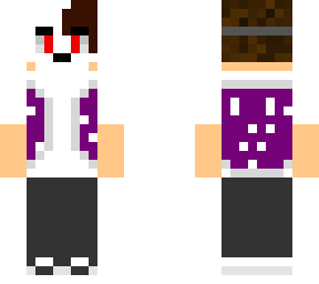 metrap