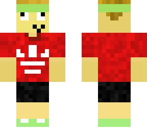 milesgamez tennis outfit
