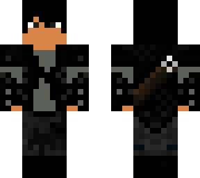 militar