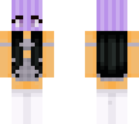 minor fix