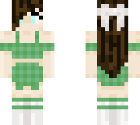 mint the glitch a ytber <3 edit it idc! :d