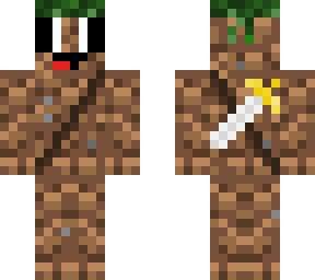 mintbit