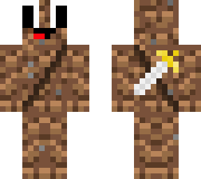 mintbit