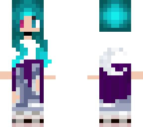 modern witch