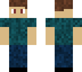 monster steve