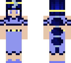 moon genie