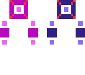 multi eye alien