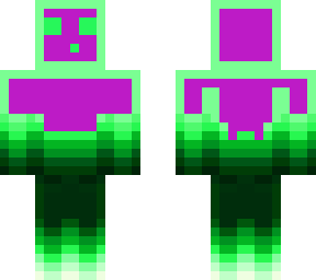 music slime