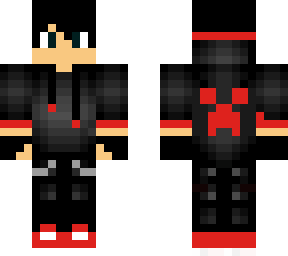 my best skin yet