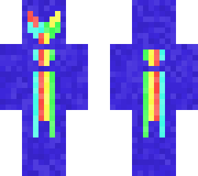 my new aceiinautyt skin i use