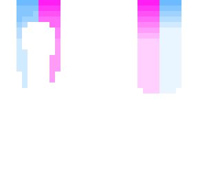 my new shading also i didnt copy