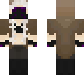my skin (0)