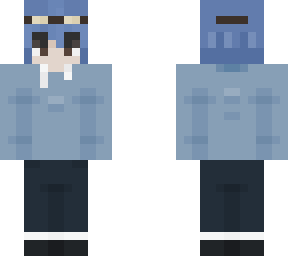 my take on dantdm