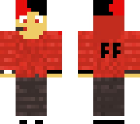 my trend skin