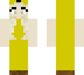 ndb 6
