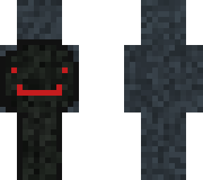nightmare