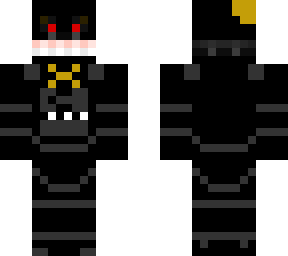 nightmare