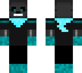 nightmare bluberry