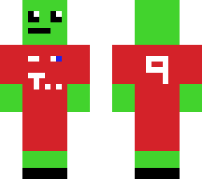 niklas fcb