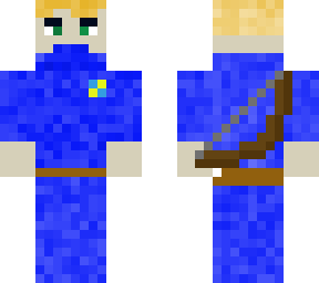ninja