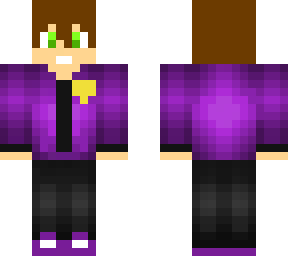 ninjaskullplays 2.0 fnaf