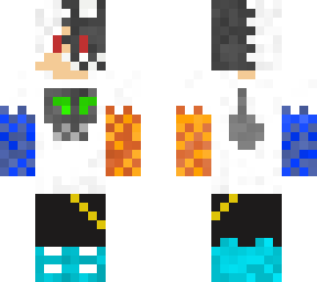 nix