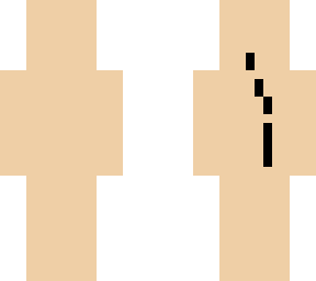 njjbhgy