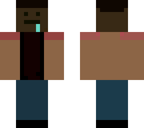 noob finn
