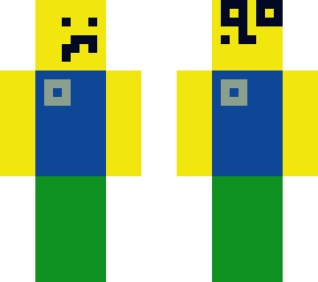 noooob
